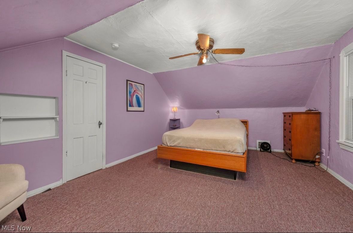 4501 W 174th Cleveland OH 44111