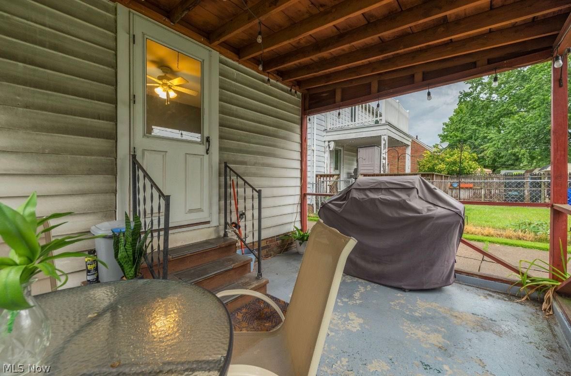 4501 W 174th Cleveland OH 44111