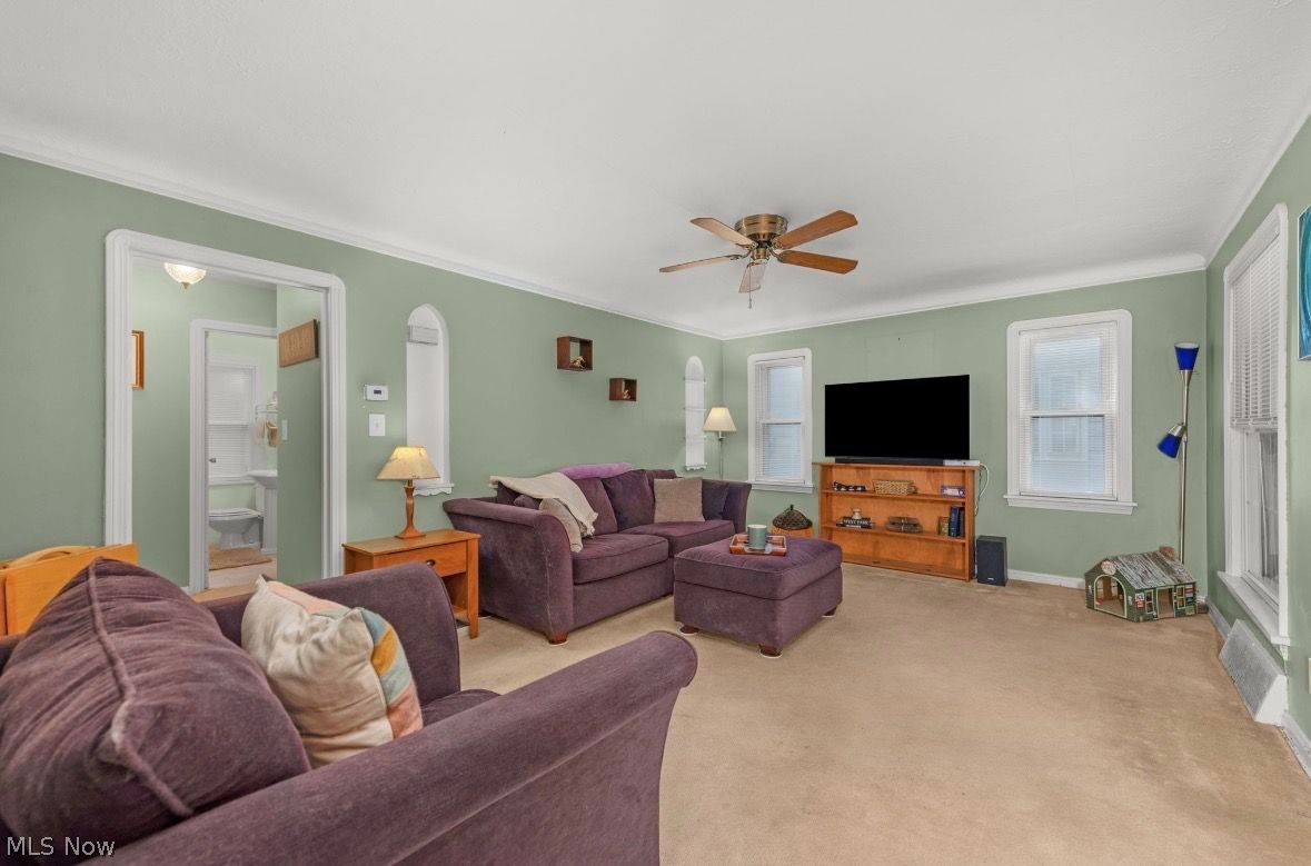 4501 W 174th Cleveland OH 44111