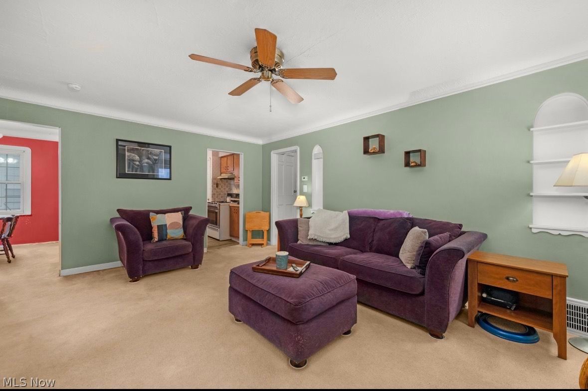 4501 W 174th Cleveland OH 44111