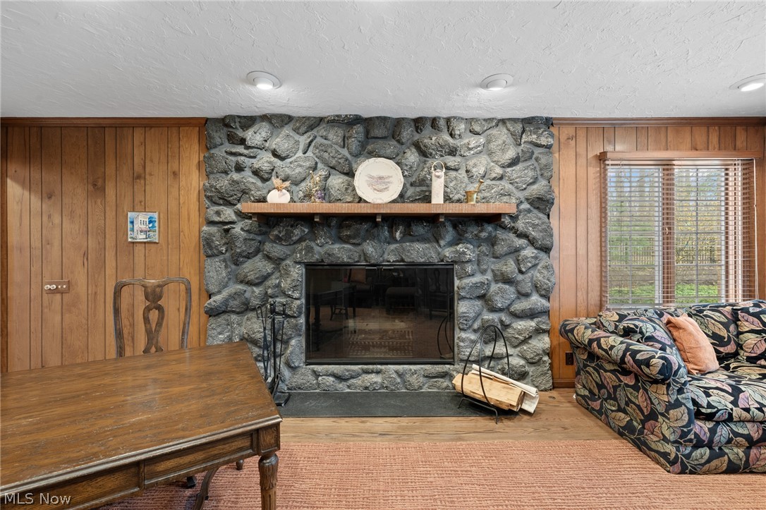 24170 Hermitage Road Shaker Heights OH 44122