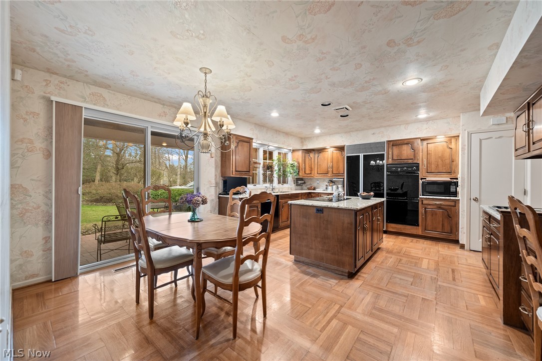 24170 Hermitage Road Shaker Heights OH 44122