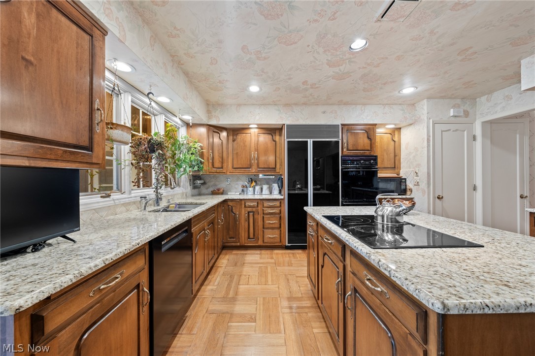 24170 Hermitage Road Shaker Heights OH 44122