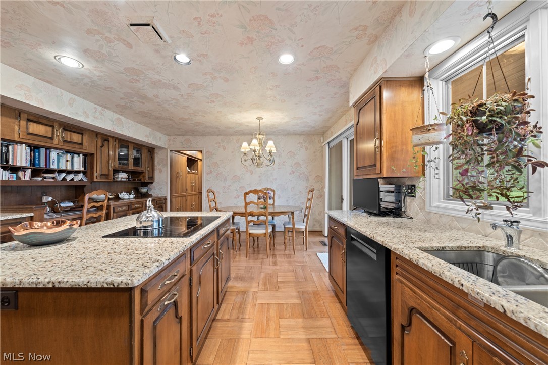 24170 Hermitage Road Shaker Heights OH 44122
