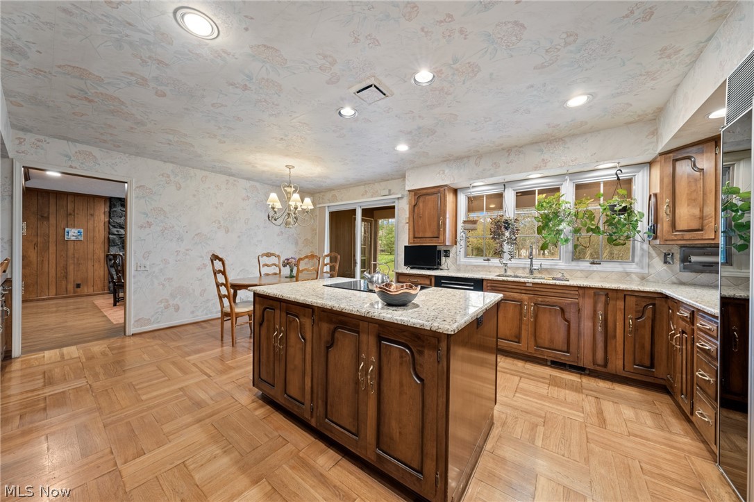 24170 Hermitage Road Shaker Heights OH 44122
