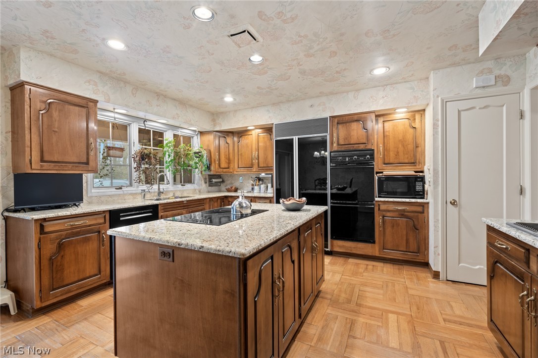 24170 Hermitage Road Shaker Heights OH 44122