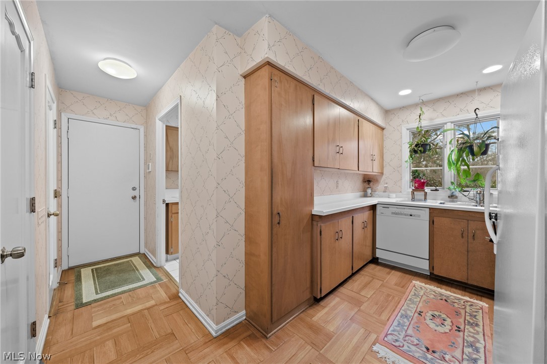 24170 Hermitage Road Shaker Heights OH 44122