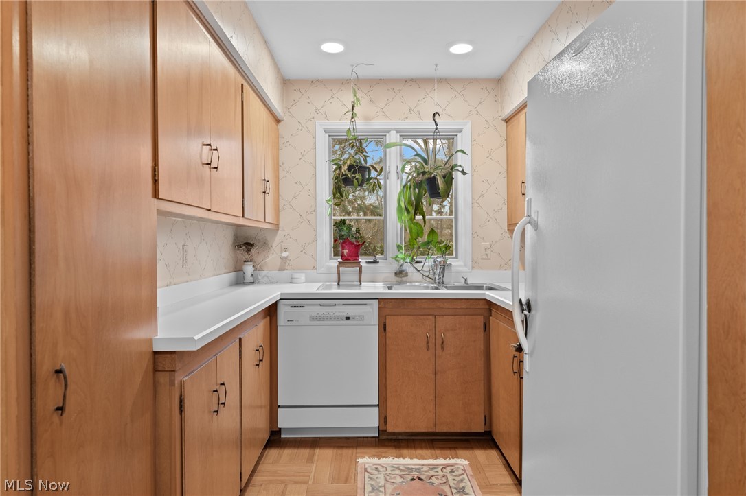 24170 Hermitage Road Shaker Heights OH 44122