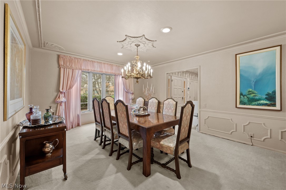 24170 Hermitage Road Shaker Heights OH 44122