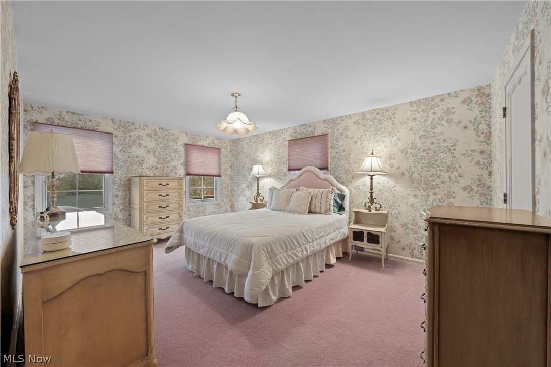 24170 Hermitage Road Shaker Heights OH 44122