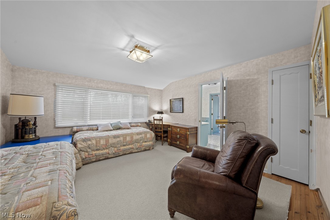 24170 Hermitage Road Shaker Heights OH 44122