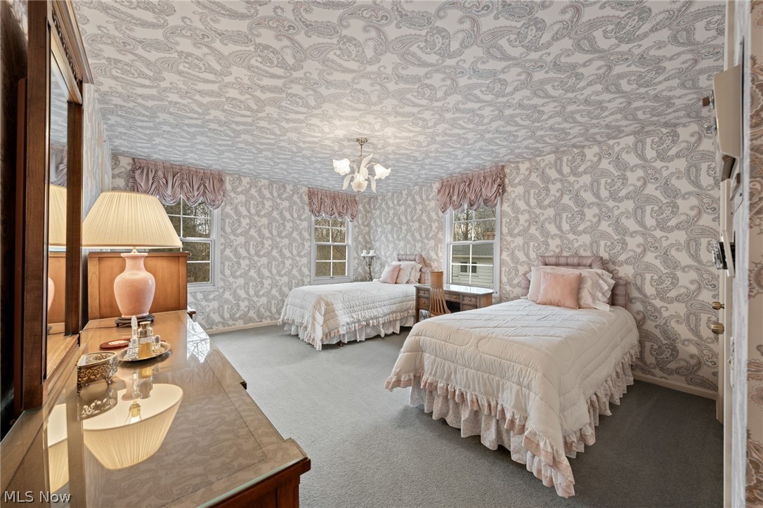24170 Hermitage Road Shaker Heights OH 44122