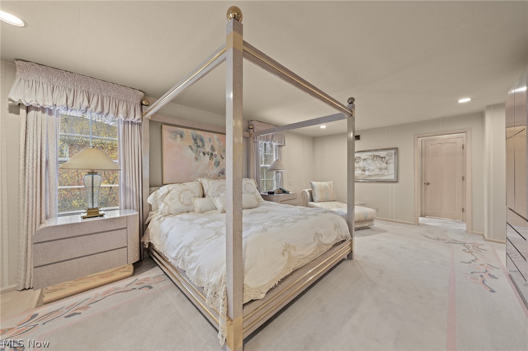 24170 Hermitage Road Shaker Heights OH 44122