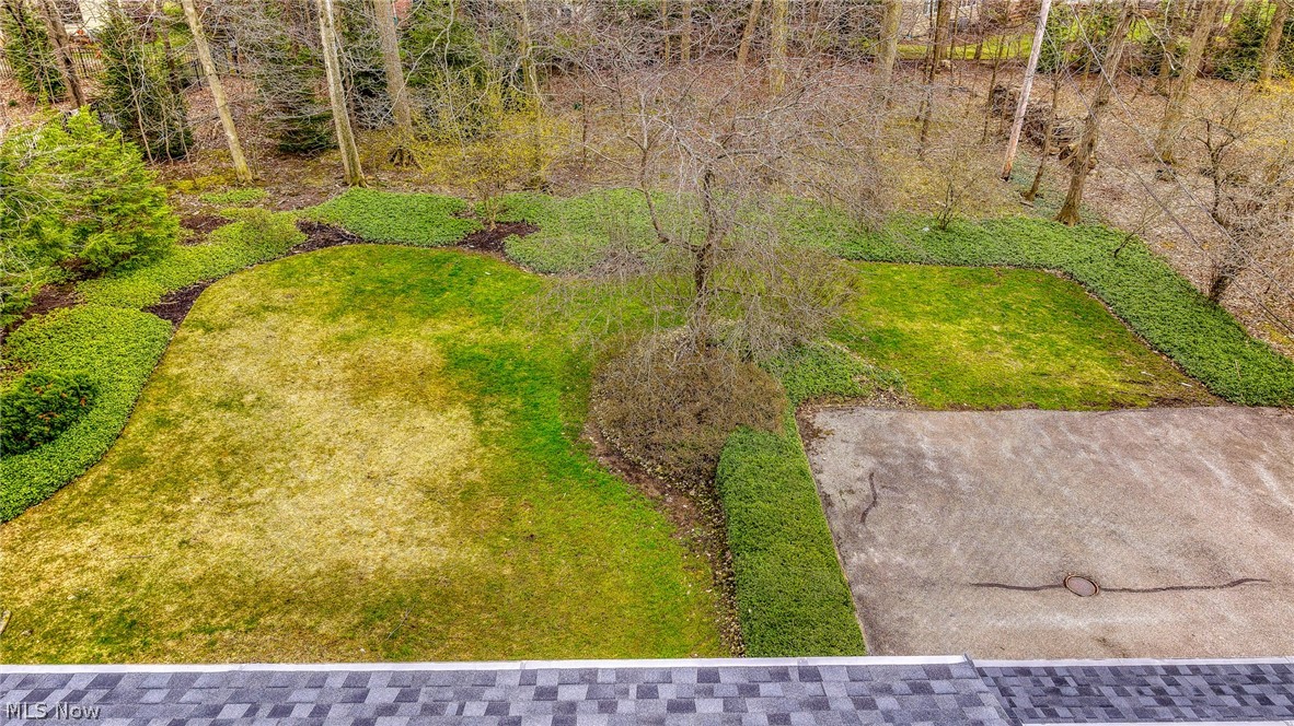 24170 Hermitage Road Shaker Heights OH 44122