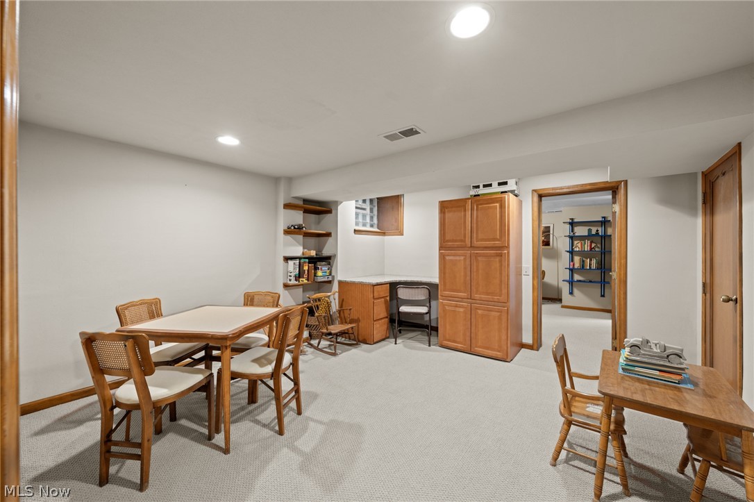 24170 Hermitage Road Shaker Heights OH 44122