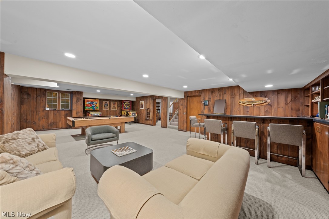 24170 Hermitage Road Shaker Heights OH 44122