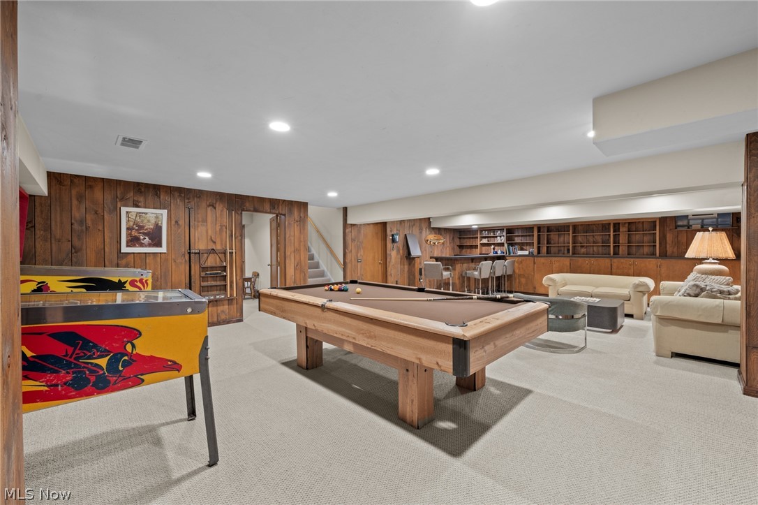 24170 Hermitage Road Shaker Heights OH 44122