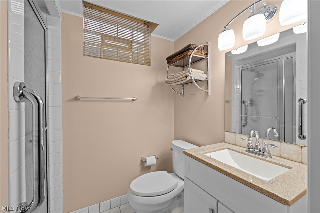 24170 Hermitage Road Shaker Heights OH 44122