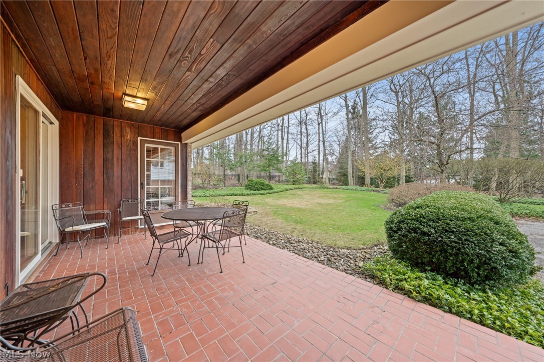 24170 Hermitage Road Shaker Heights OH 44122
