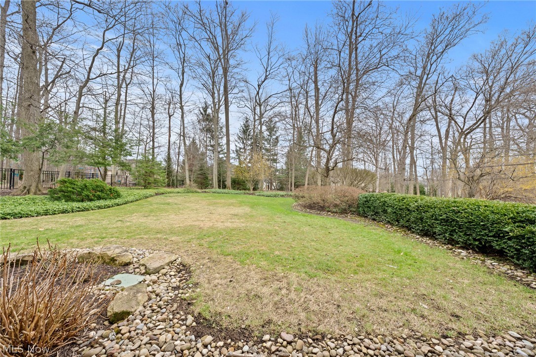 24170 Hermitage Road Shaker Heights OH 44122