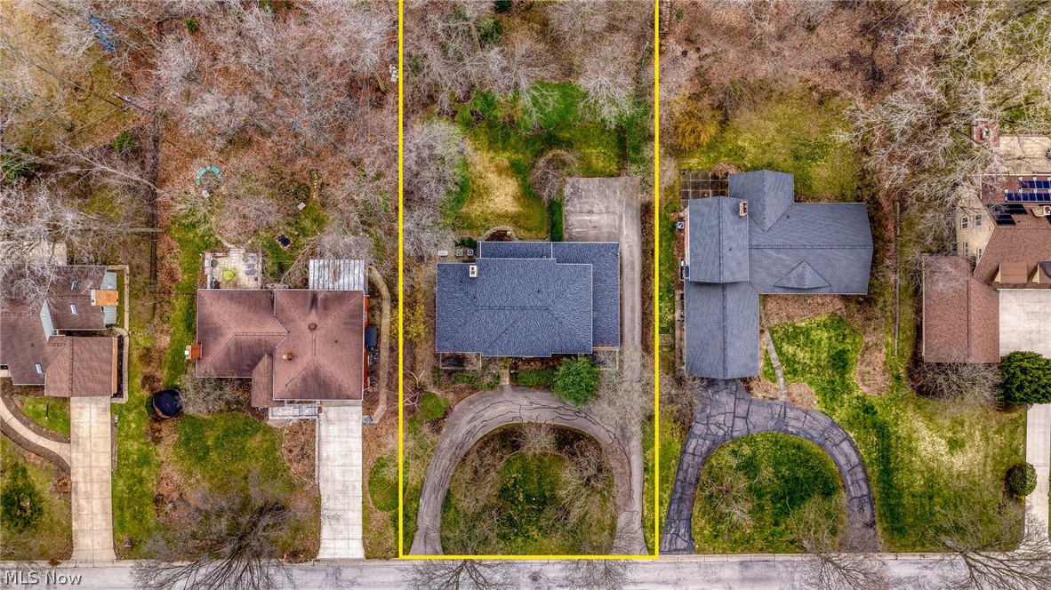 24170 Hermitage Road Shaker Heights OH 44122