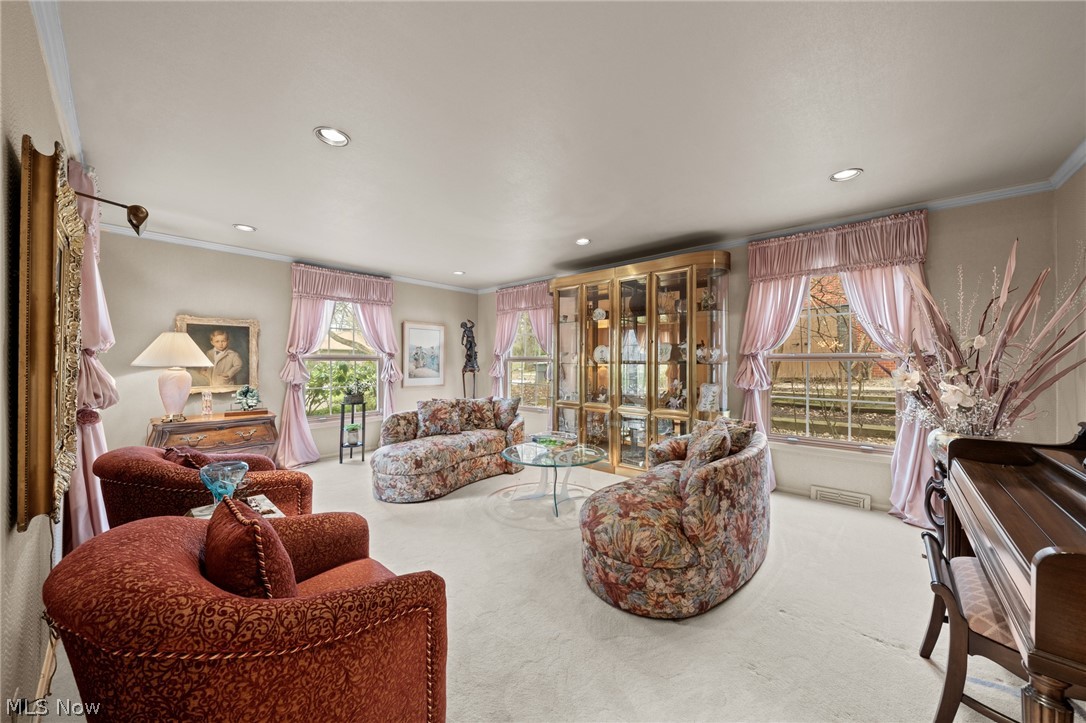 24170 Hermitage Road Shaker Heights OH 44122