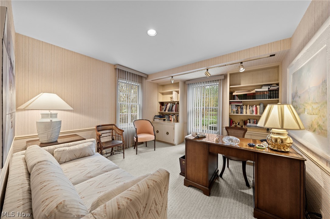 24170 Hermitage Road Shaker Heights OH 44122