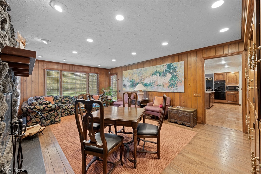 24170 Hermitage Road Shaker Heights OH 44122