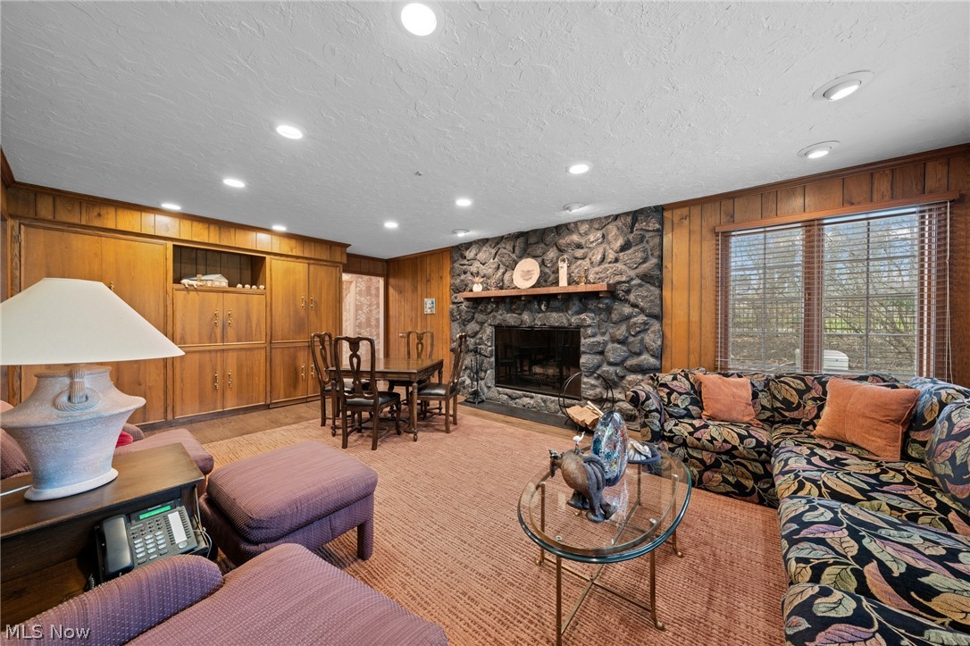 24170 Hermitage Road Shaker Heights OH 44122