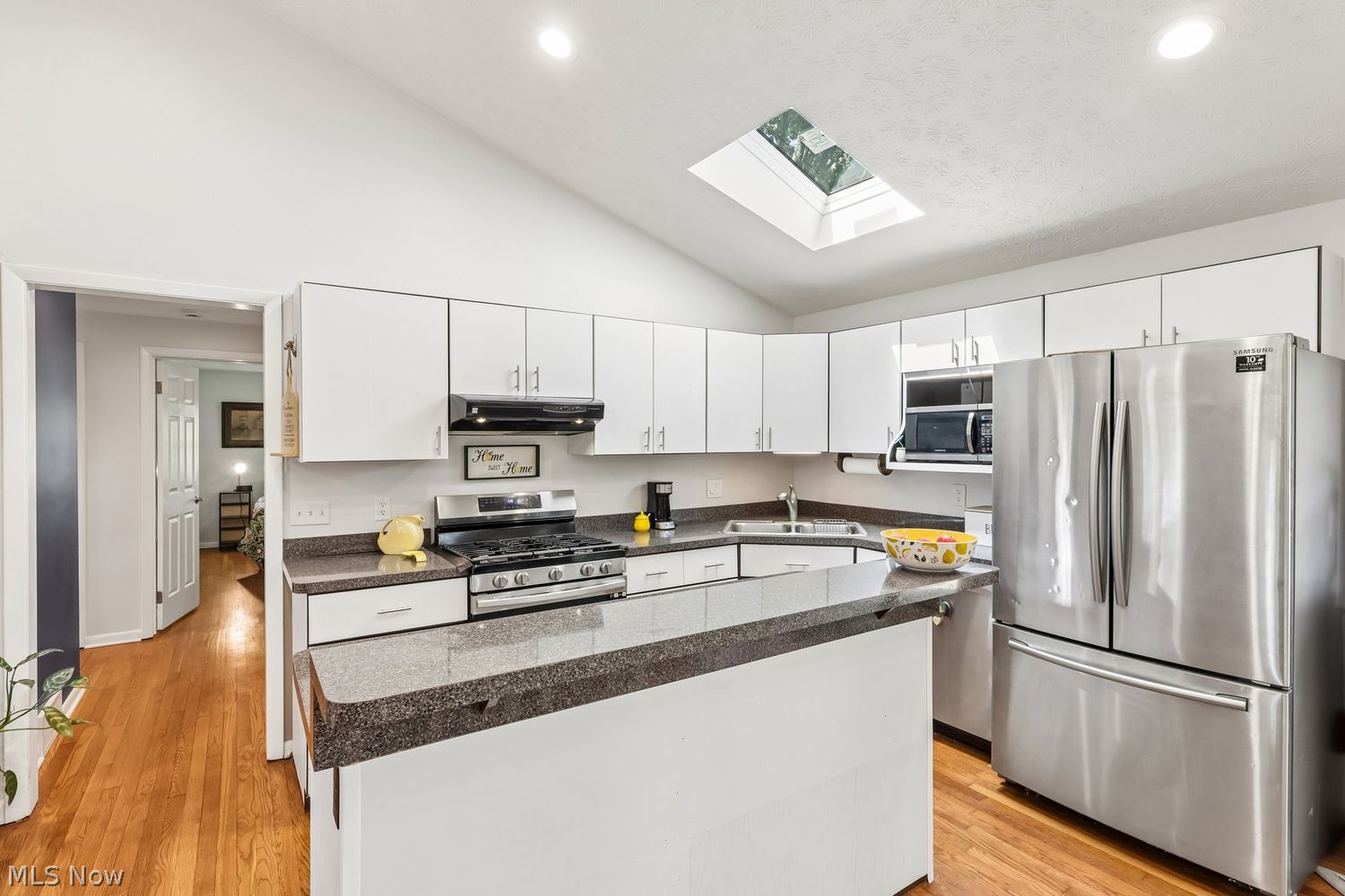 223 Southwood Drive Carlisle OH 44035