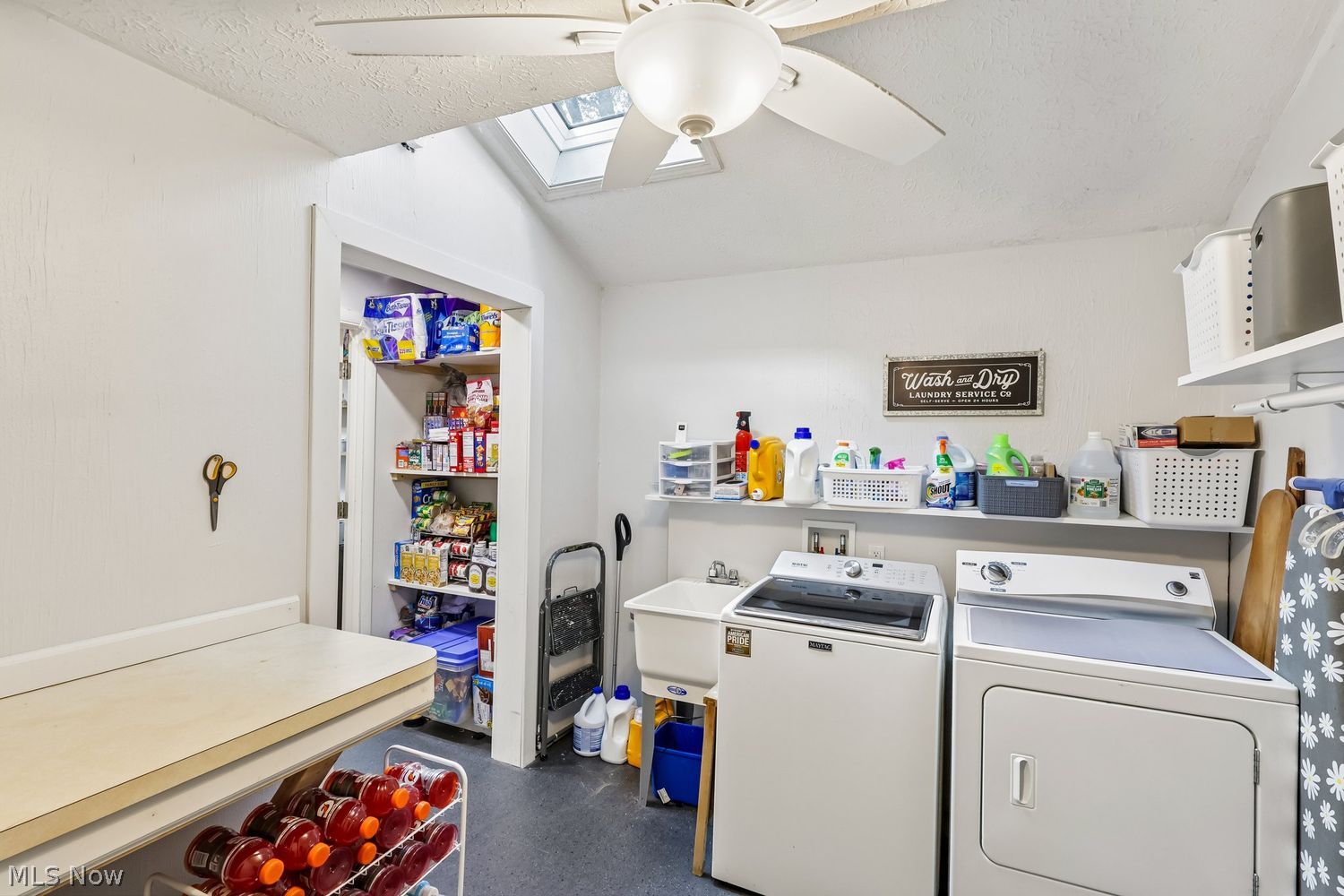 223 Southwood Drive Carlisle OH 44035