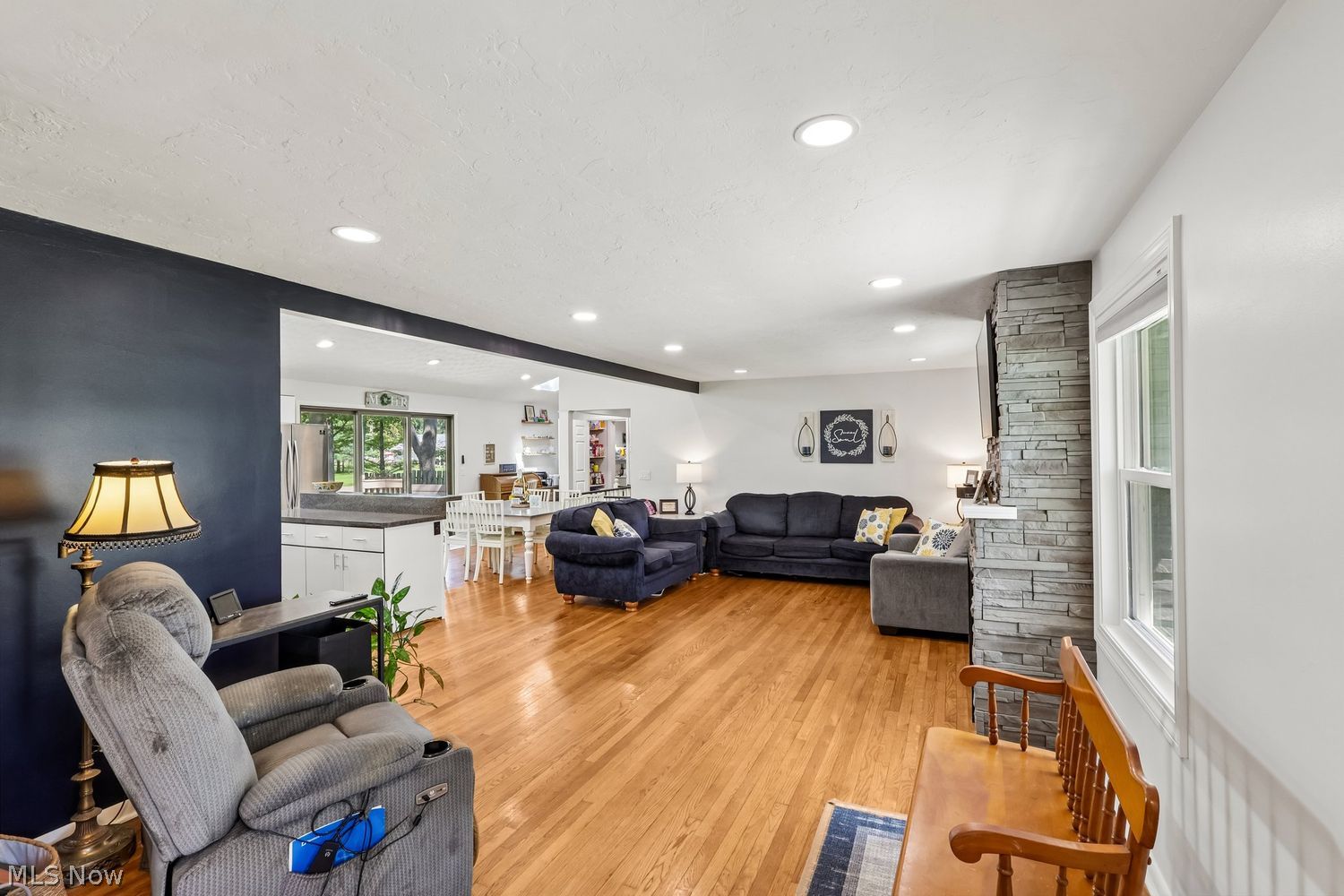 223 Southwood Drive Carlisle OH 44035