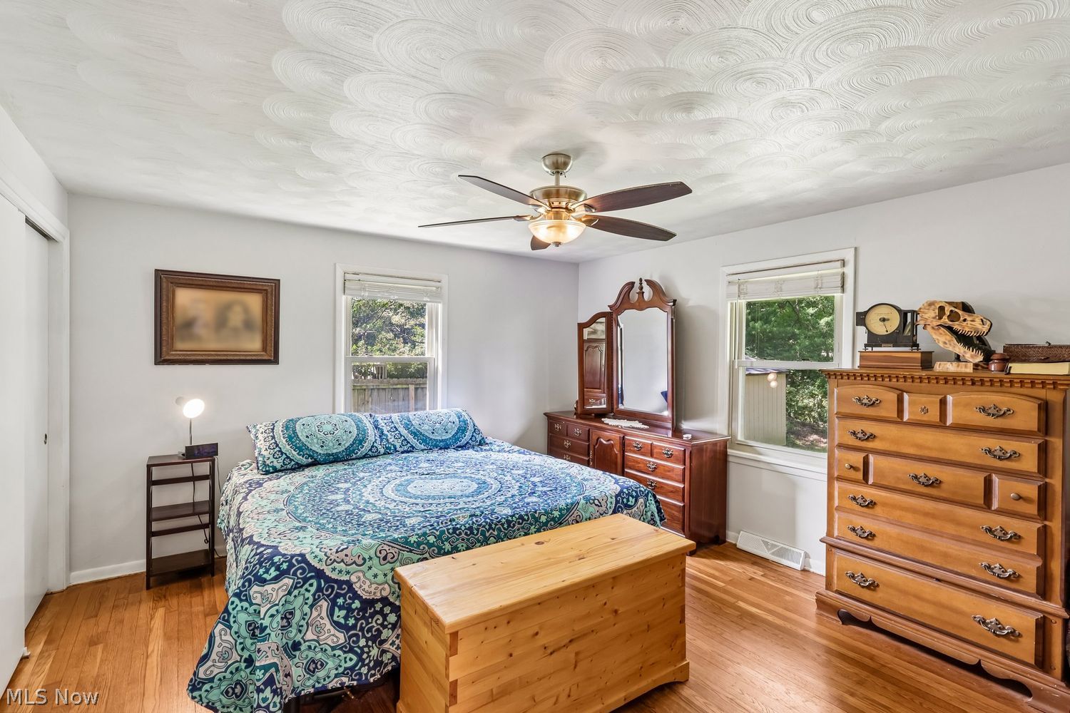 223 Southwood Drive Carlisle OH 44035