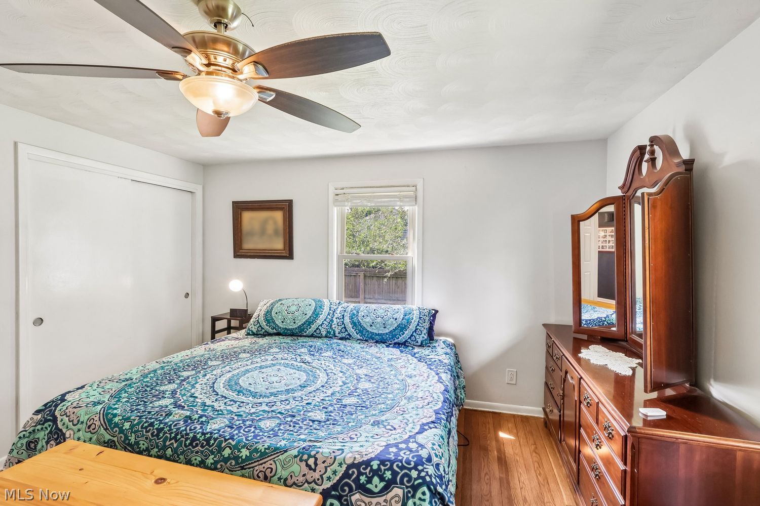 223 Southwood Drive Carlisle OH 44035