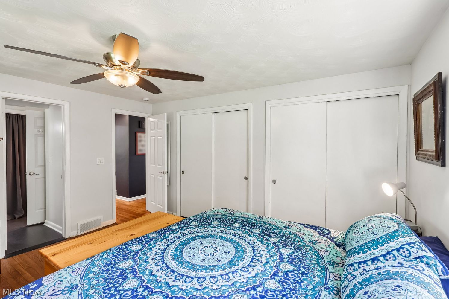 223 Southwood Drive Carlisle OH 44035