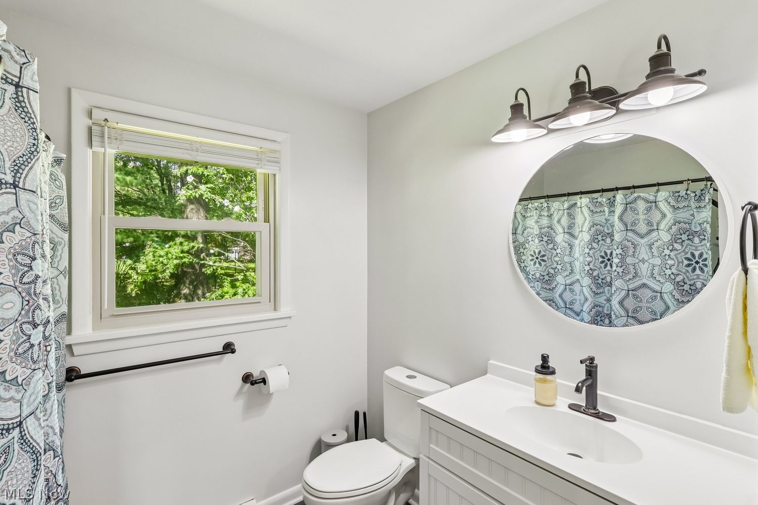 223 Southwood Drive Carlisle OH 44035