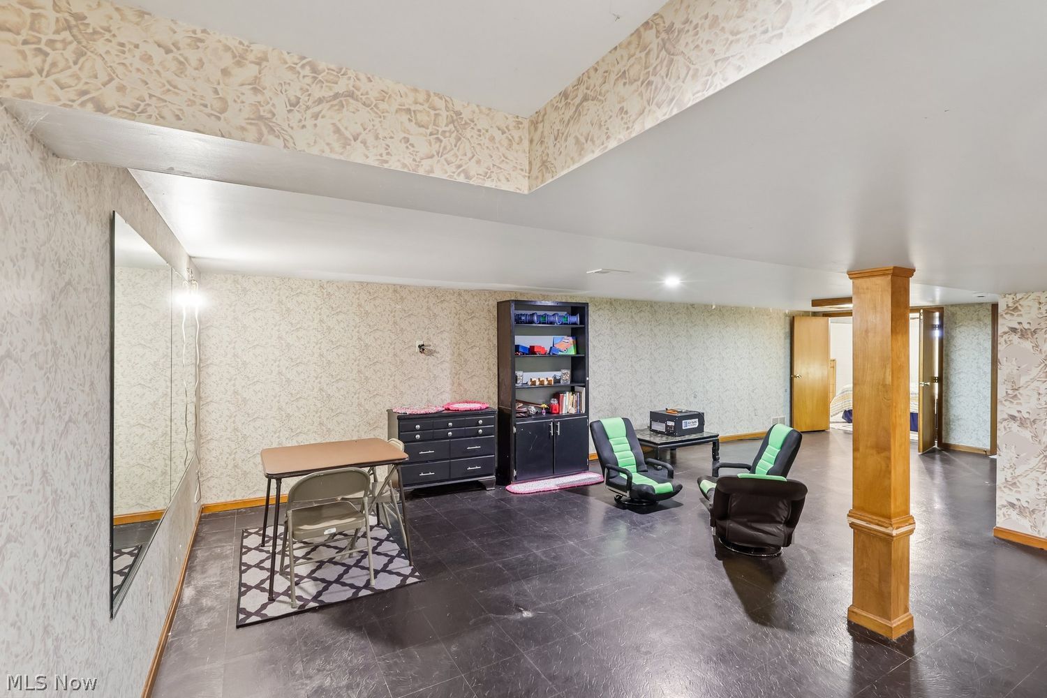 223 Southwood Drive Carlisle OH 44035