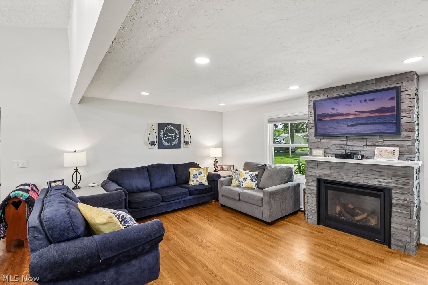 223 Southwood Drive Carlisle OH 44035