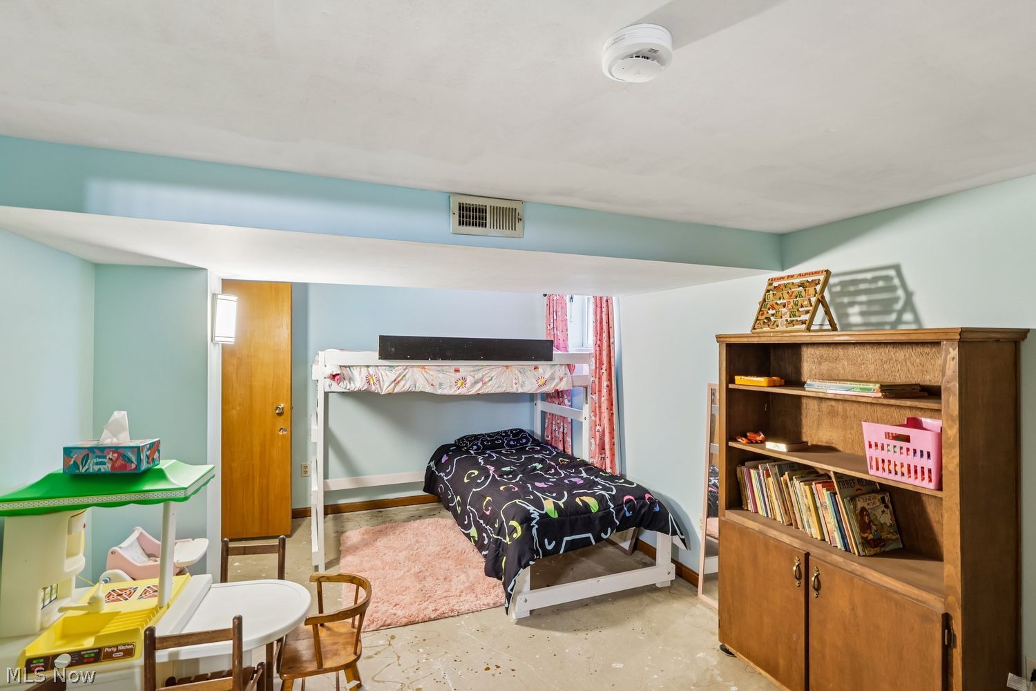 223 Southwood Drive Carlisle OH 44035