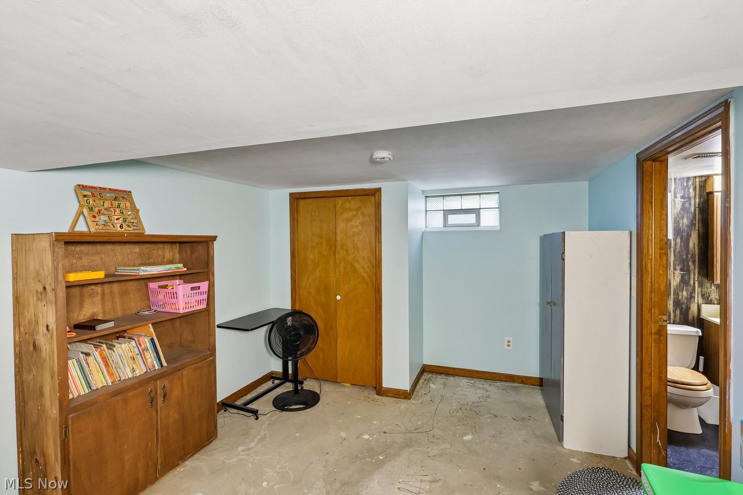 223 Southwood Drive Carlisle OH 44035