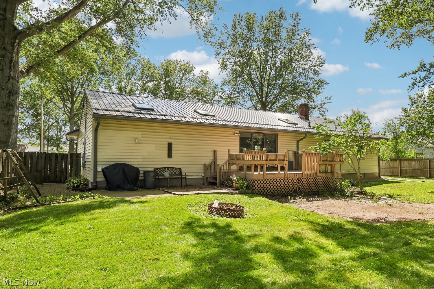223 Southwood Drive Carlisle OH 44035