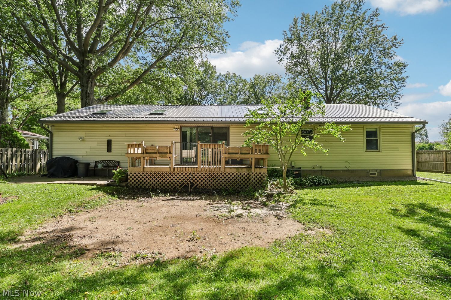 223 Southwood Drive Carlisle OH 44035