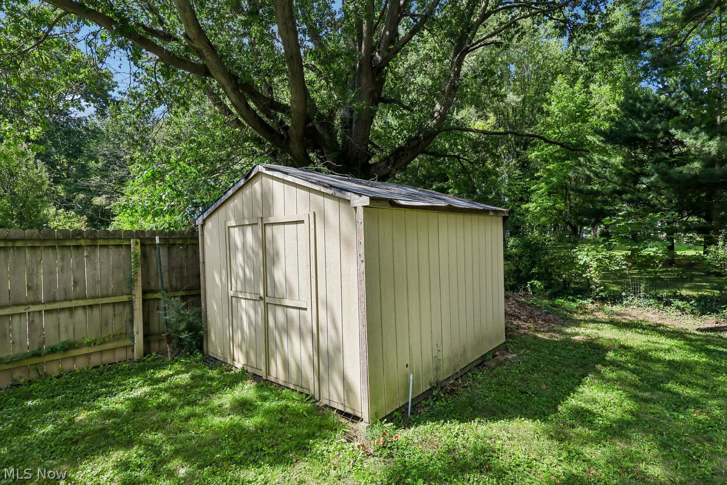 223 Southwood Drive Carlisle OH 44035