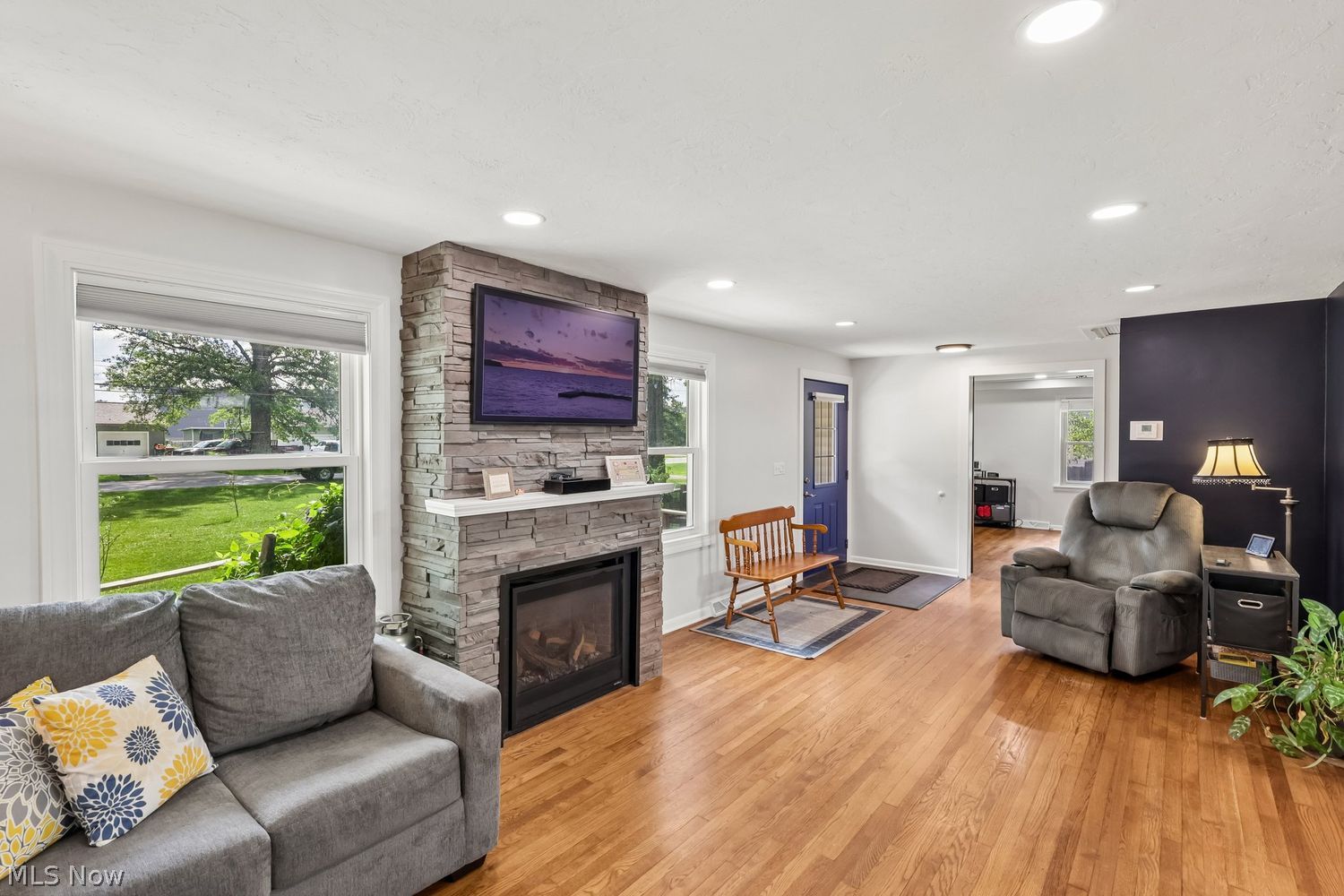 223 Southwood Drive Carlisle OH 44035