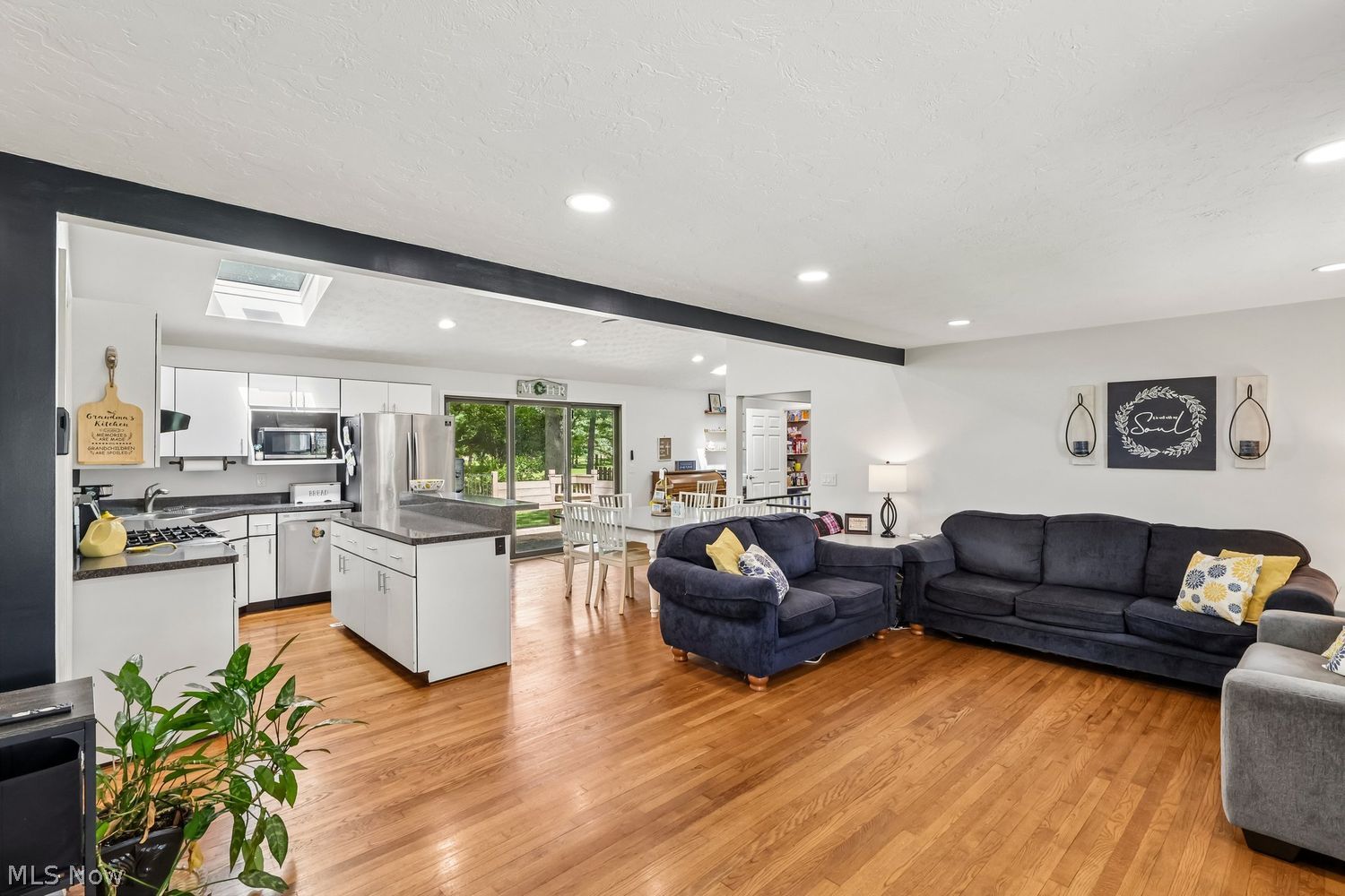 223 Southwood Drive Carlisle OH 44035