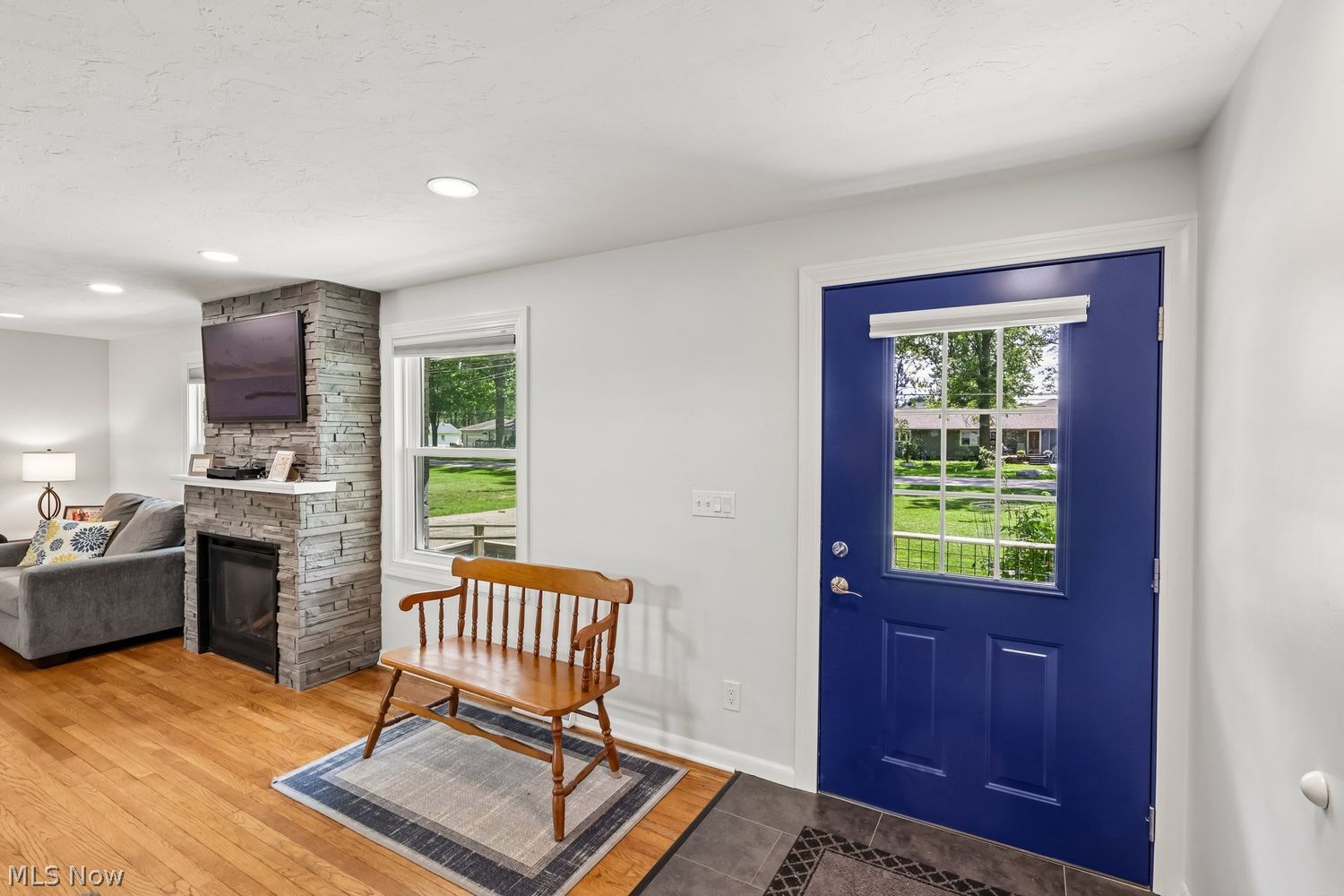 223 Southwood Drive Carlisle OH 44035