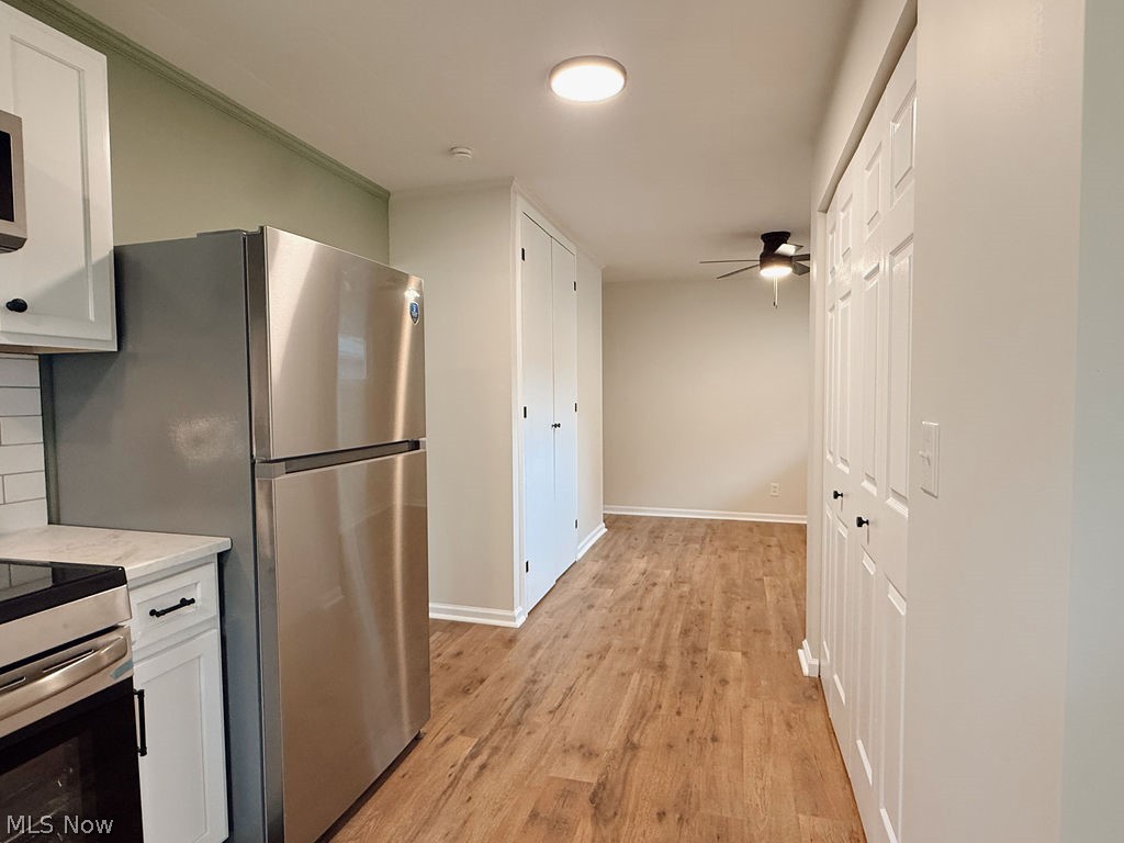 3086 Greenfield Warren OH 44485