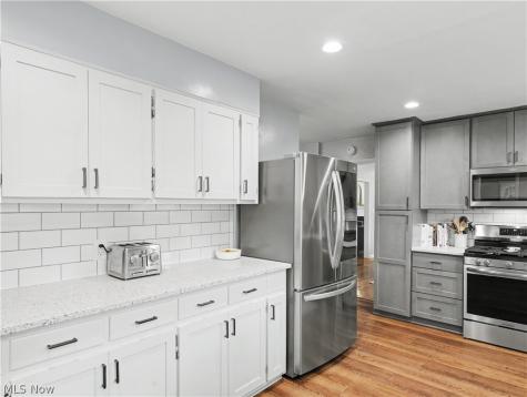 3087 Stanley Road Fairlawn OH 44333