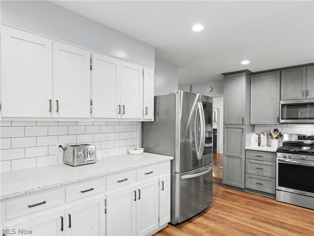3087 Stanley Road Fairlawn OH 44333