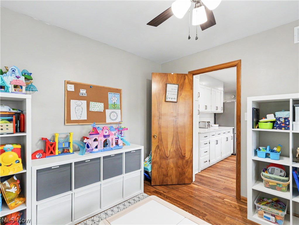 3087 Stanley Road Fairlawn OH 44333